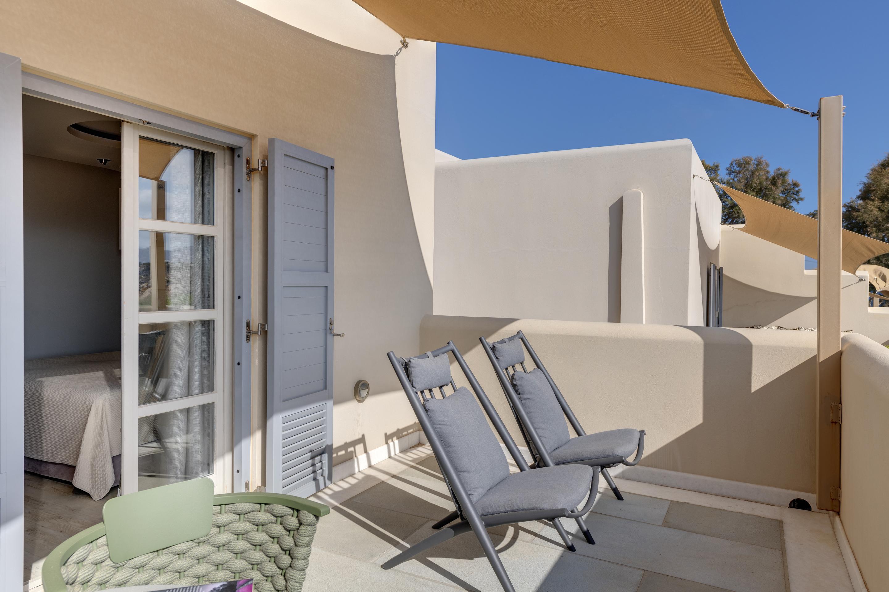 Kouros Art Hotel (Adults Only) Stelida  Exterior foto